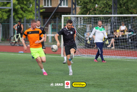 <a href="https://st.getinfootball.com/albums/1088955/668c4d056c478_1920.jpg" target="_blank">Завантажити оригінал</a>