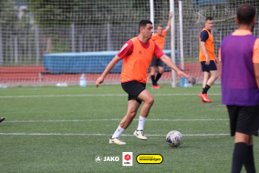 <a href="https://st.getinfootball.com/albums/1088955/668c4d09118d4_1920.jpg" target="_blank">Завантажити оригінал</a>
