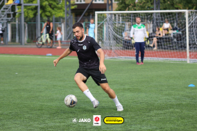 <a href="https://st.getinfootball.com/albums/1088955/668c4d0c90959_1920.jpg" target="_blank">Завантажити оригінал</a>
