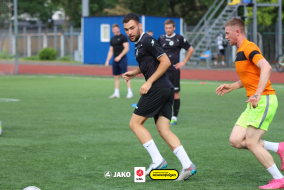 <a href="https://st.getinfootball.com/albums/1088955/668c4d10136be_1920.jpg" target="_blank">Завантажити оригінал</a>