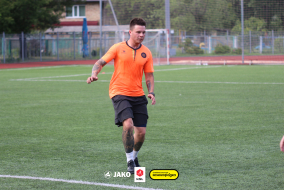 <a href="https://st.getinfootball.com/albums/1088955/668c4d14be024_1920.jpg" target="_blank">Завантажити оригінал</a>