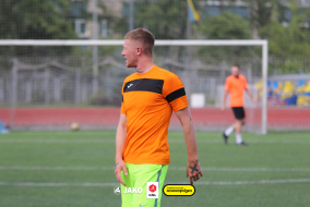 <a href="https://st.getinfootball.com/albums/1088955/668c4d1b987e7_1920.jpg" target="_blank">Завантажити оригінал</a>