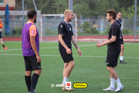 <a href="https://st.getinfootball.com/albums/1088955/668c4d1ee684b_1920.jpg" target="_blank">Завантажити оригінал</a>