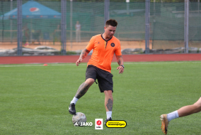 <a href="https://st.getinfootball.com/albums/1088955/668c4d22ec213_1920.jpg" target="_blank">Завантажити оригінал</a>