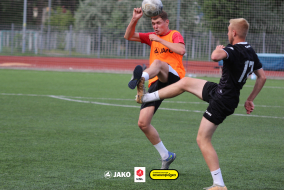 <a href="https://st.getinfootball.com/albums/1088955/668c4d264a3bb_1920.jpg" target="_blank">Завантажити оригінал</a>