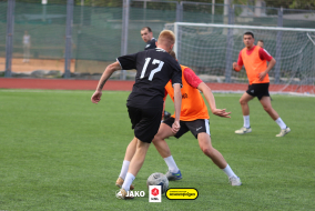 <a href="https://st.getinfootball.com/albums/1088955/668c4d2980e86_1920.jpg" target="_blank">Завантажити оригінал</a>