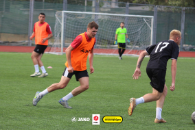 <a href="https://st.getinfootball.com/albums/1088955/668c4d2cacb92_1920.jpg" target="_blank">Завантажити оригінал</a>