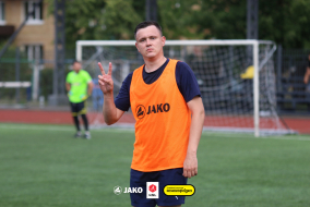 <a href="https://st.getinfootball.com/albums/1088955/668c4d300cdd0_1920.jpg" target="_blank">Завантажити оригінал</a>