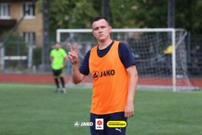 <a href="https://st.getinfootball.com/albums/1088955/668c4d33499a5_1920.jpg" target="_blank">Завантажити оригінал</a>