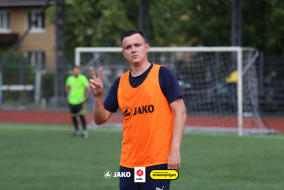 <a href="https://st.getinfootball.com/albums/1088955/668c4d37ad43e_1920.jpg" target="_blank">Завантажити оригінал</a>