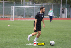 <a href="https://st.getinfootball.com/albums/1088955/668c4d3c8adc6_1920.jpg" target="_blank">Завантажити оригінал</a>