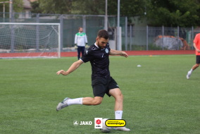 <a href="https://st.getinfootball.com/albums/1088955/668c4d40ec19f_1920.jpg" target="_blank">Завантажити оригінал</a>