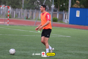 <a href="https://st.getinfootball.com/albums/1088955/668c4d452c9bb_1920.jpg" target="_blank">Завантажити оригінал</a>
