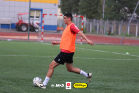 <a href="https://st.getinfootball.com/albums/1088955/668c4d4a466c5_1920.jpg" target="_blank">Завантажити оригінал</a>