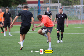 <a href="https://st.getinfootball.com/albums/1088955/668c4d512c1d1_1920.jpg" target="_blank">Завантажити оригінал</a>