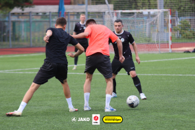 <a href="https://st.getinfootball.com/albums/1088955/668c4d55d5326_1920.jpg" target="_blank">Завантажити оригінал</a>