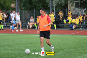 <a href="https://st.getinfootball.com/albums/1088955/668c4d5b83c89_1920.jpg" target="_blank">Завантажити оригінал</a>