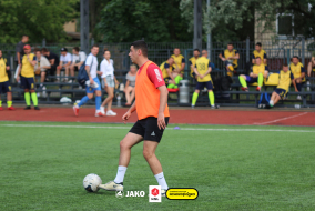<a href="https://st.getinfootball.com/albums/1088955/668c4d5fbd90e_1920.jpg" target="_blank">Завантажити оригінал</a>