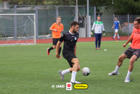 <a href="https://st.getinfootball.com/albums/1088955/668c4d64584a6_1920.jpg" target="_blank">Завантажити оригінал</a>