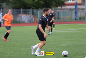 <a href="https://st.getinfootball.com/albums/1088955/668c4d692c23c_1920.jpg" target="_blank">Завантажити оригінал</a>