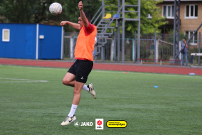 <a href="https://st.getinfootball.com/albums/1088955/668c4d6db35f6_1920.jpg" target="_blank">Завантажити оригінал</a>