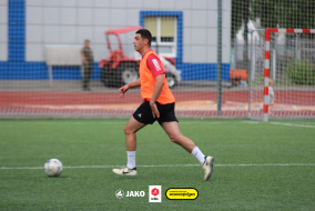 <a href="https://st.getinfootball.com/albums/1088955/668c4d71df3c9_1920.jpg" target="_blank">Завантажити оригінал</a>