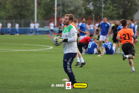 <a href="https://st.getinfootball.com/albums/1088955/668c4d753a615_1920.jpg" target="_blank">Завантажити оригінал</a>