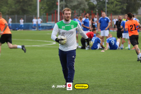 <a href="https://st.getinfootball.com/albums/1088955/668c4d7901b9f_1920.jpg" target="_blank">Завантажити оригінал</a>