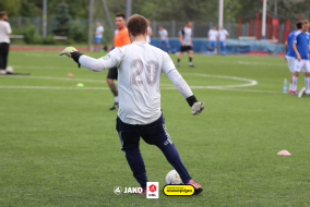 <a href="https://st.getinfootball.com/albums/1088955/668c4d7cadd80_1920.jpg" target="_blank">Завантажити оригінал</a>