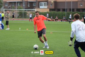 <a href="https://st.getinfootball.com/albums/1088955/668c4d8098395_1920.jpg" target="_blank">Завантажити оригінал</a>