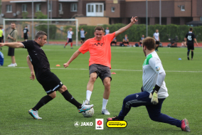 <a href="https://st.getinfootball.com/albums/1088955/668c4d8483f32_1920.jpg" target="_blank">Завантажити оригінал</a>