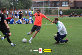 <a href="https://st.getinfootball.com/albums/1088955/668c4d88c30f1_1920.jpg" target="_blank">Завантажити оригінал</a>