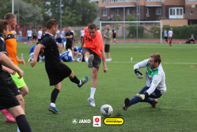 <a href="https://st.getinfootball.com/albums/1088955/668c4d8d1ff1c_1920.jpg" target="_blank">Завантажити оригінал</a>