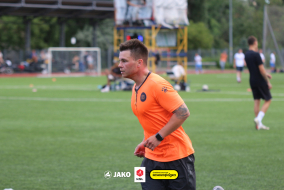 <a href="https://st.getinfootball.com/albums/1088955/668c4d911ad67_1920.jpg" target="_blank">Завантажити оригінал</a>