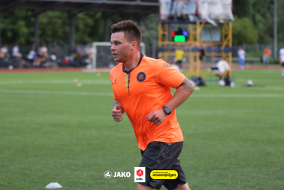<a href="https://st.getinfootball.com/albums/1088955/668c4d9522750_1920.jpg" target="_blank">Завантажити оригінал</a>