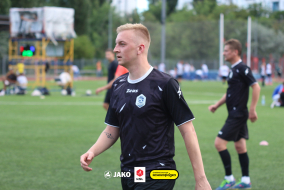 <a href="https://st.getinfootball.com/albums/1088955/668c4d98f0b8e_1920.jpg" target="_blank">Завантажити оригінал</a>