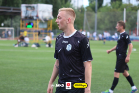 <a href="https://st.getinfootball.com/albums/1088955/668c4d9cee4e6_1920.jpg" target="_blank">Завантажити оригінал</a>