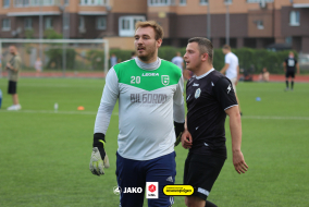<a href="https://st.getinfootball.com/albums/1088955/668c4da1353cb_1920.jpg" target="_blank">Завантажити оригінал</a>
