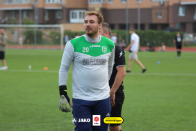 <a href="https://st.getinfootball.com/albums/1088955/668c4da5525b1_1920.jpg" target="_blank">Завантажити оригінал</a>