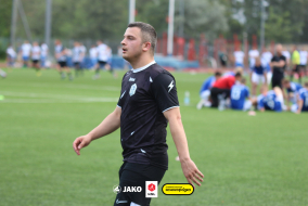 <a href="https://st.getinfootball.com/albums/1088955/668c4dac2f3b0_1920.jpg" target="_blank">Завантажити оригінал</a>