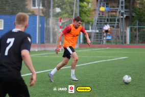 <a href="https://st.getinfootball.com/albums/1088955/668c4db4bb121_1920.jpg" target="_blank">Завантажити оригінал</a>
