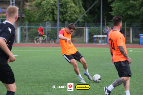 <a href="https://st.getinfootball.com/albums/1088955/668c4dbc5de21_1920.jpg" target="_blank">Завантажити оригінал</a>