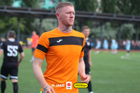 <a href="https://st.getinfootball.com/albums/1088955/668c4dc84c1a7_1920.jpg" target="_blank">Завантажити оригінал</a>