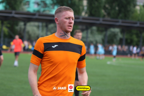 <a href="https://st.getinfootball.com/albums/1088955/668c4dfc1d877_1920.jpg" target="_blank">Завантажити оригінал</a>