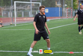 <a href="https://st.getinfootball.com/albums/1088955/668c4e13827b2_1920.jpg" target="_blank">Завантажити оригінал</a>
