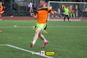 <a href="https://st.getinfootball.com/albums/1088955/668c4e19182cc_1920.jpg" target="_blank">Завантажити оригінал</a>