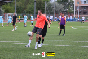 <a href="https://st.getinfootball.com/albums/1088955/668c4e1cd1a57_1920.jpg" target="_blank">Завантажити оригінал</a>