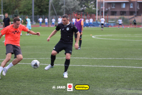 <a href="https://st.getinfootball.com/albums/1088955/668c4e208d528_1920.jpg" target="_blank">Завантажити оригінал</a>