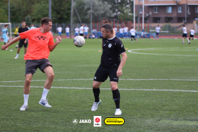 <a href="https://st.getinfootball.com/albums/1088955/668c4e2463745_1920.jpg" target="_blank">Завантажити оригінал</a>
