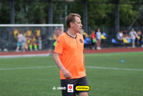 <a href="https://st.getinfootball.com/albums/1088955/668c4e28c1bfa_1920.jpg" target="_blank">Завантажити оригінал</a>